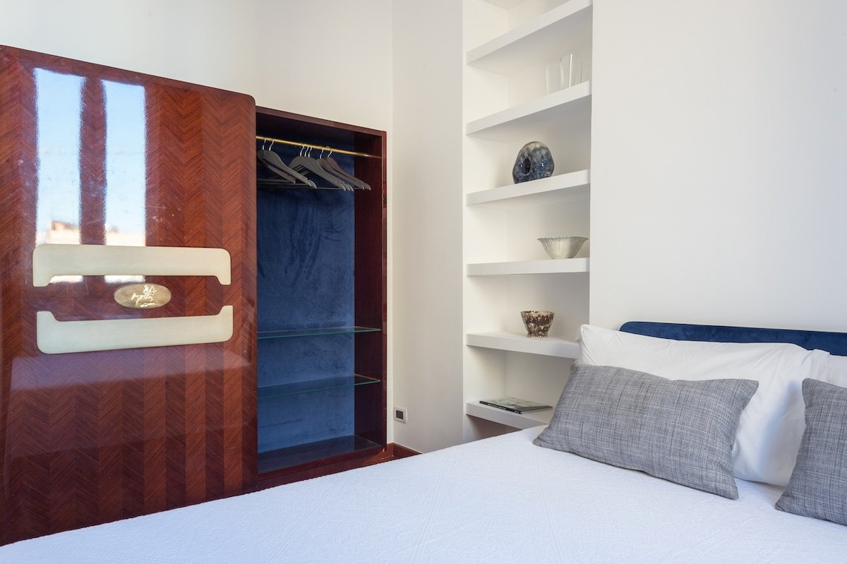 Trastevere Glorioso Whole | ArtDesignApartments gallery image 5