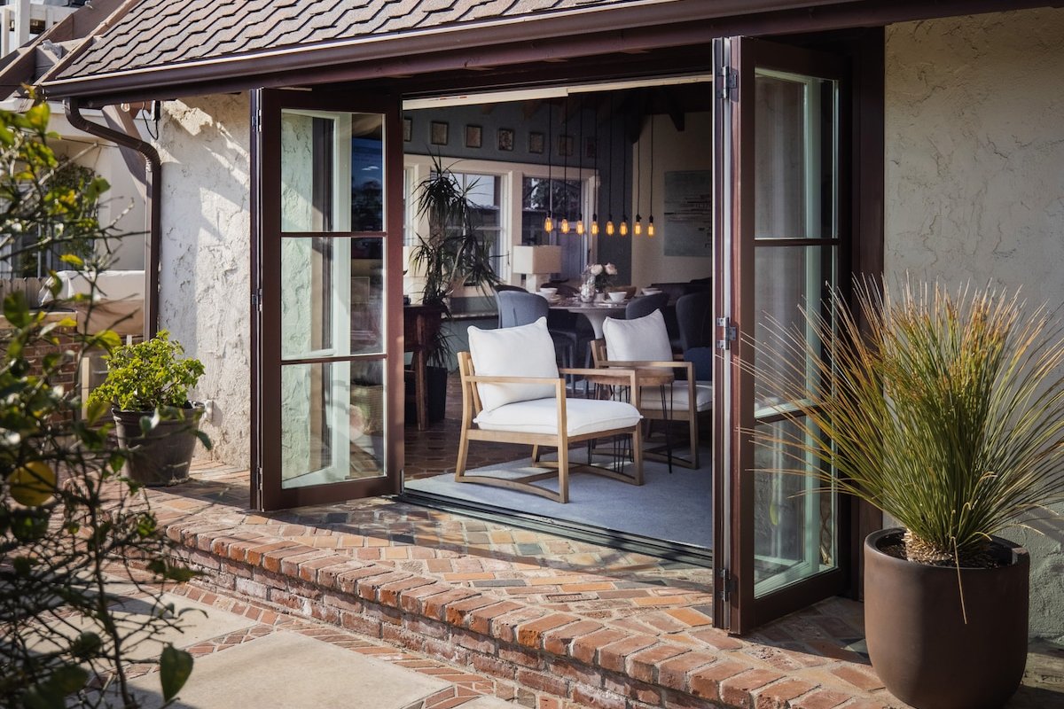 Coastal lifestyle Beach House gallery image 3