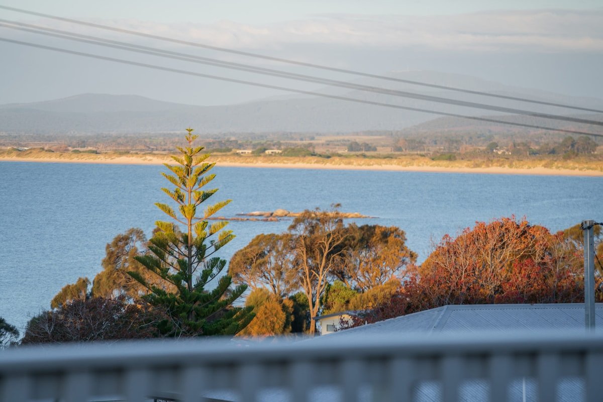 Dune Views gallery image 5