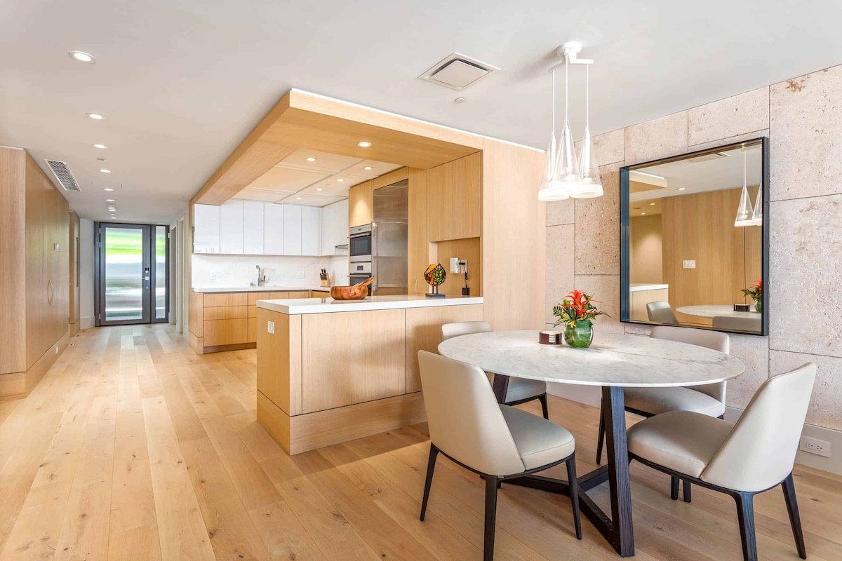 Hapuna Beach Residence A12 gallery image 4