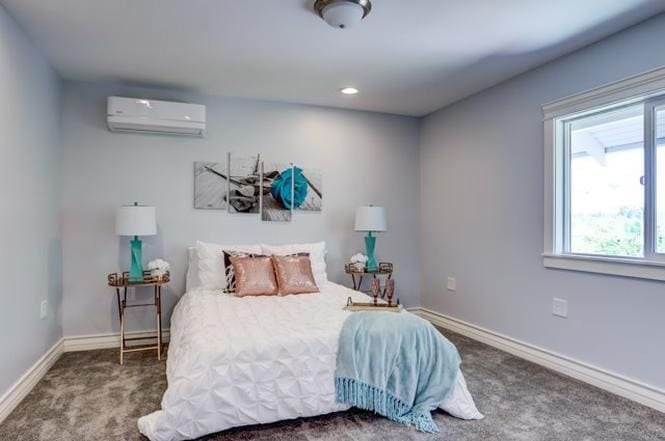 New Remodeled Historic 5 bed 4 bath in Laurelhurst gallery image 5