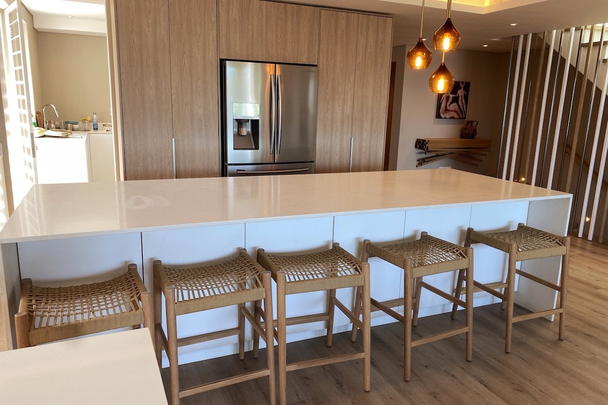 Endless Summer Family Villa – Self Catering Unit gallery image 4