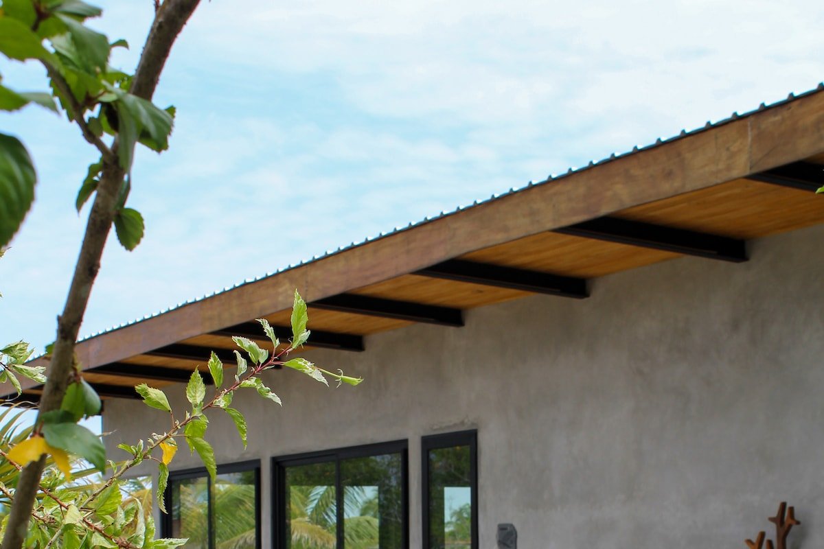 4BR Luxury Retreat – Euphonia Seabird – Villa 22 gallery image 2