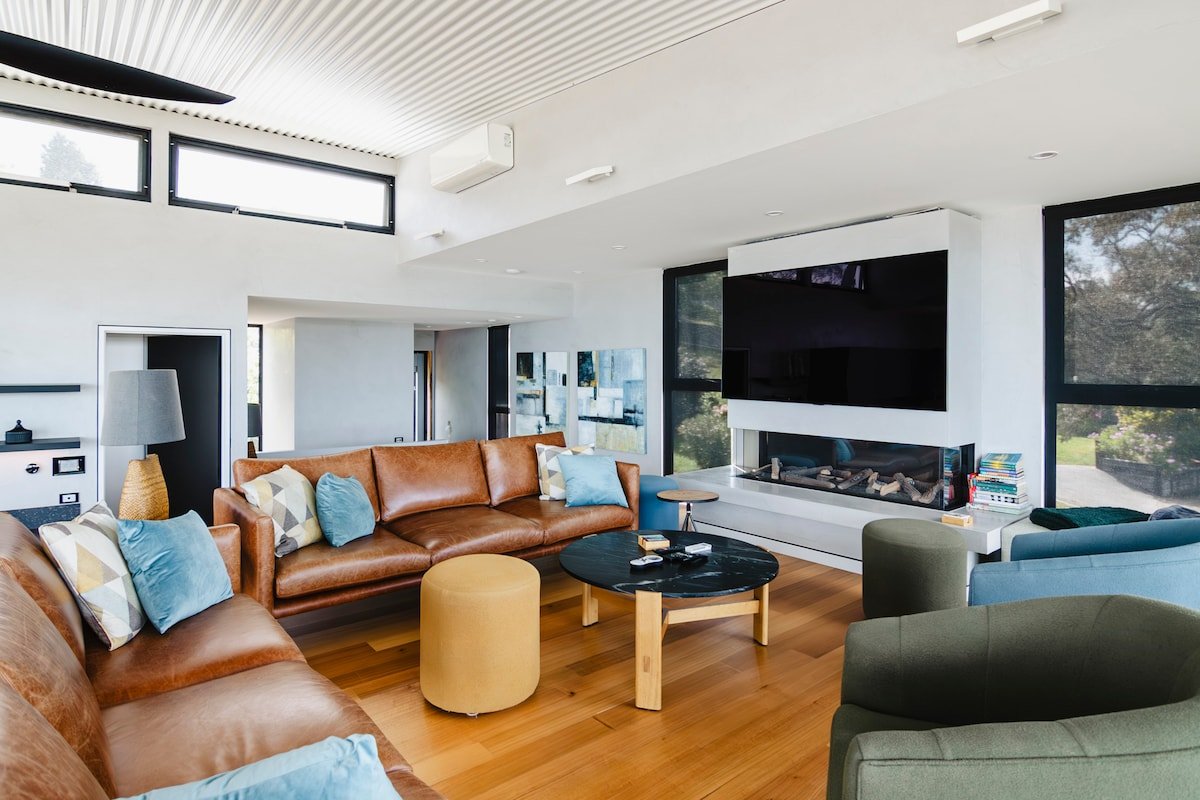 Grandview House gallery image 5