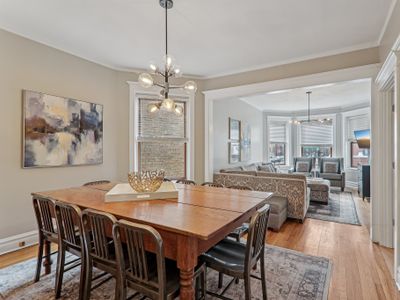 Comfy/Elegant Home by Wrigley, Garage Spot & Yard