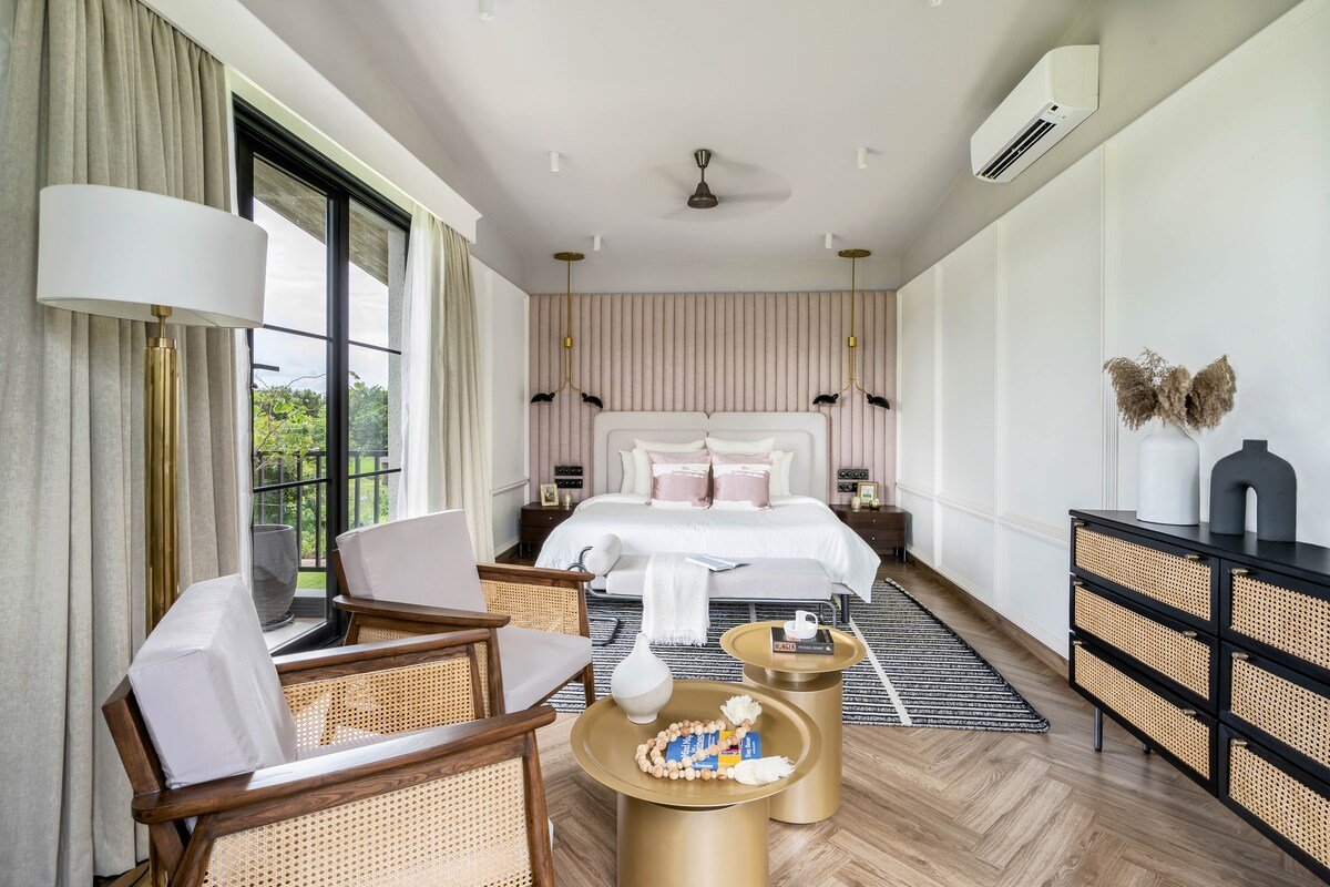 RiyuVann Estate gallery image 2