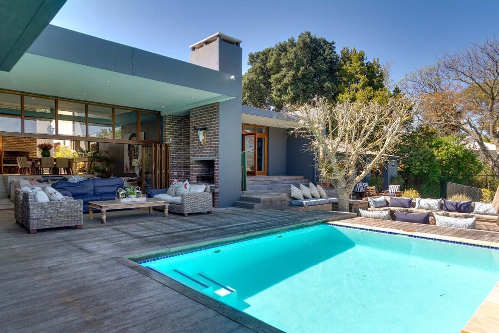 Constantia Symphony 10