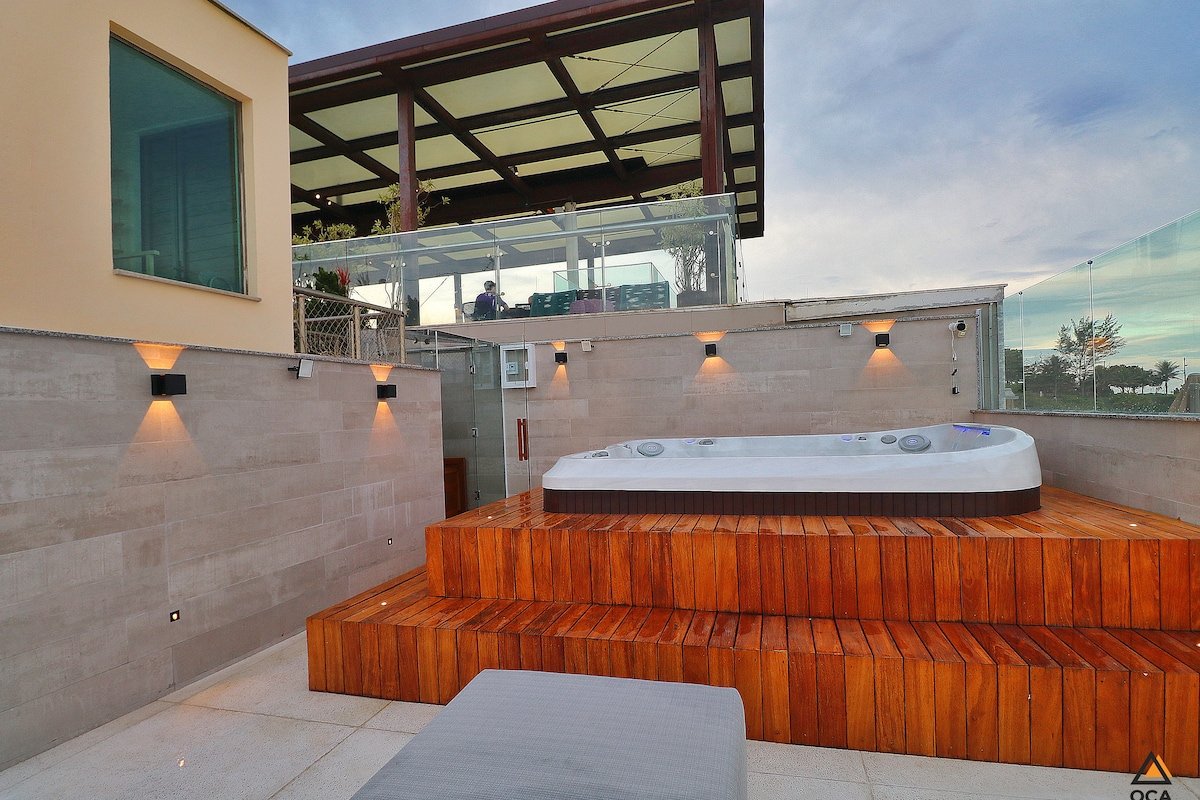 ARPOADOR AÇAÍ gallery image 4