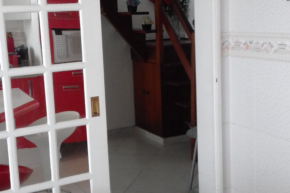 Cobertura na barra da Tijuca gallery image 3