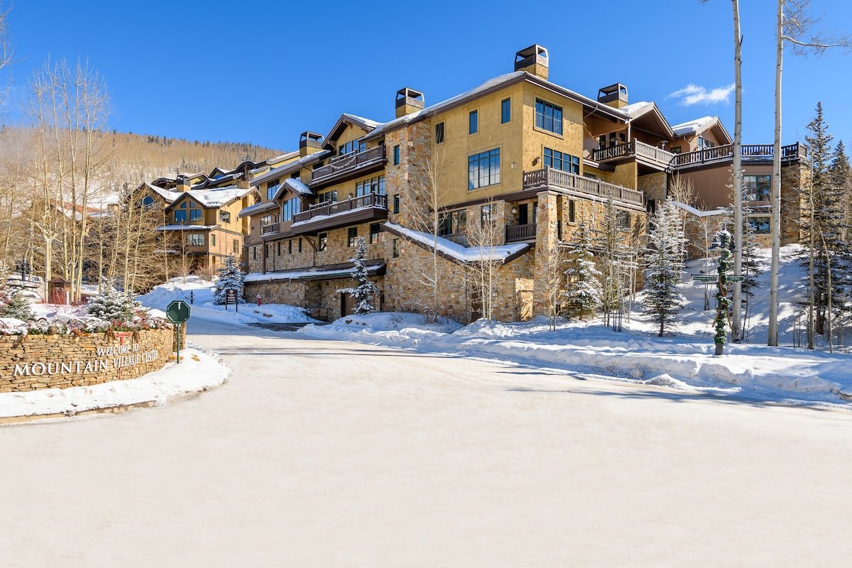 Belvedere’s Lost Chalet gallery image 4