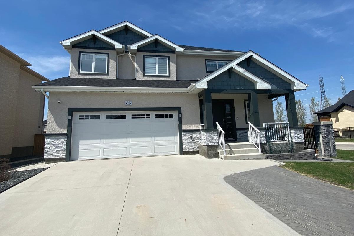 5 Bed 3Bath Spacious Grand Home gallery image 4