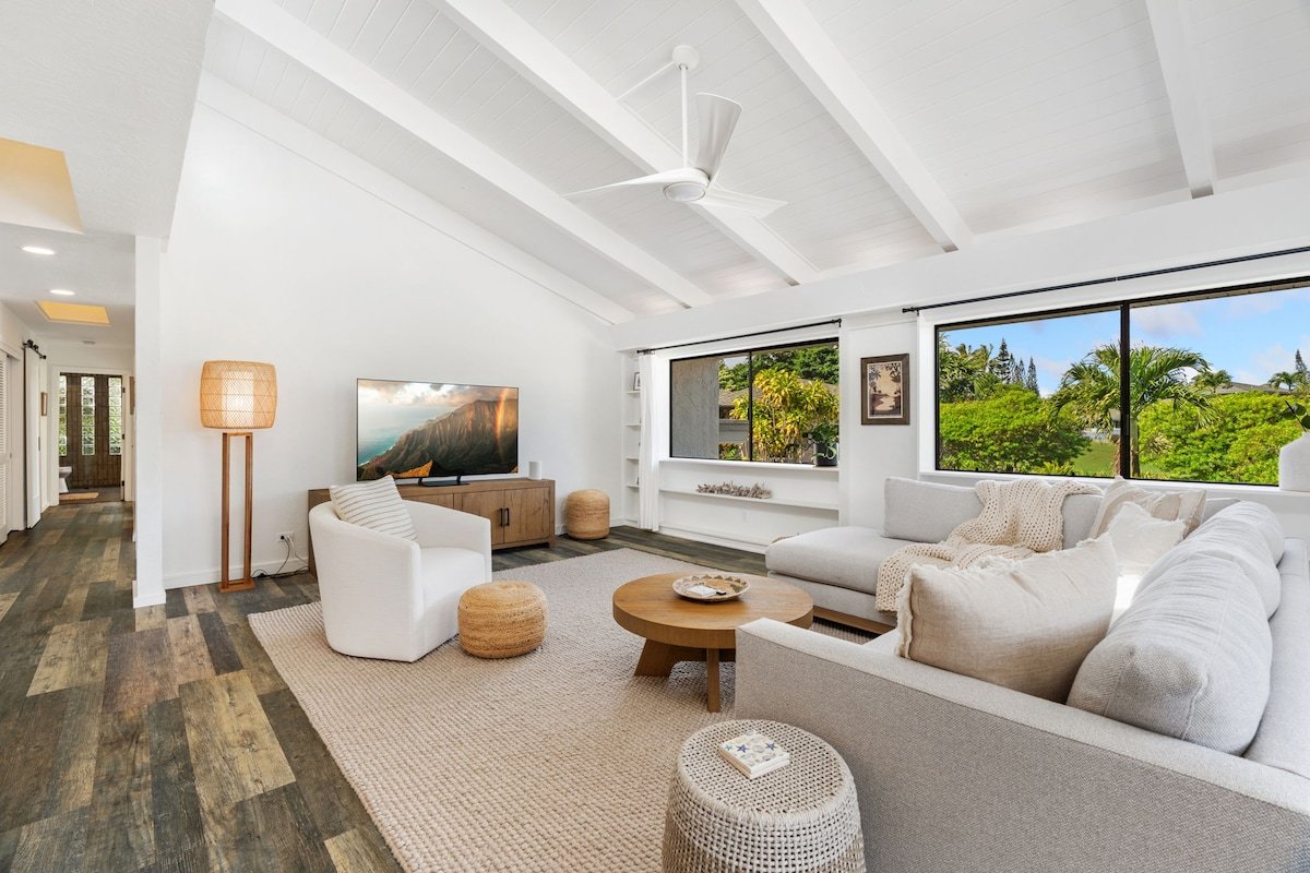 Mahalo Hale gallery image 5