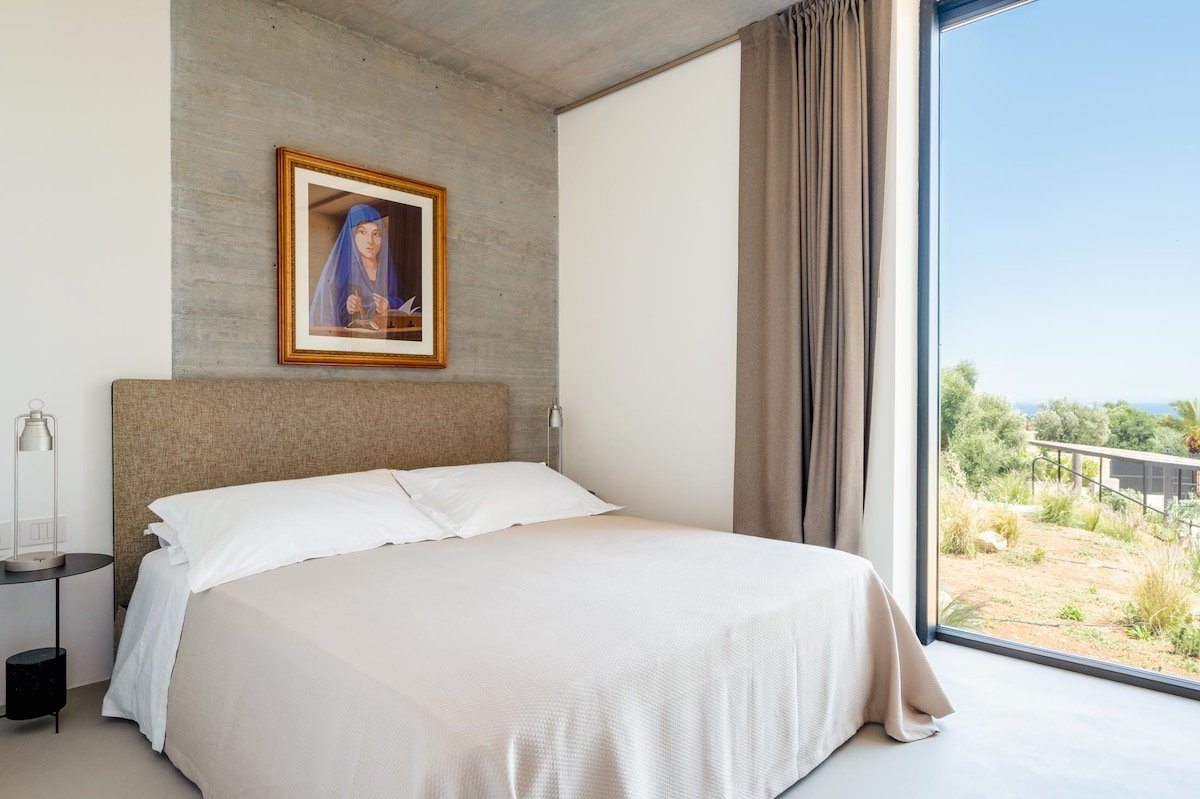 La Cava Boutique Home gallery image 2