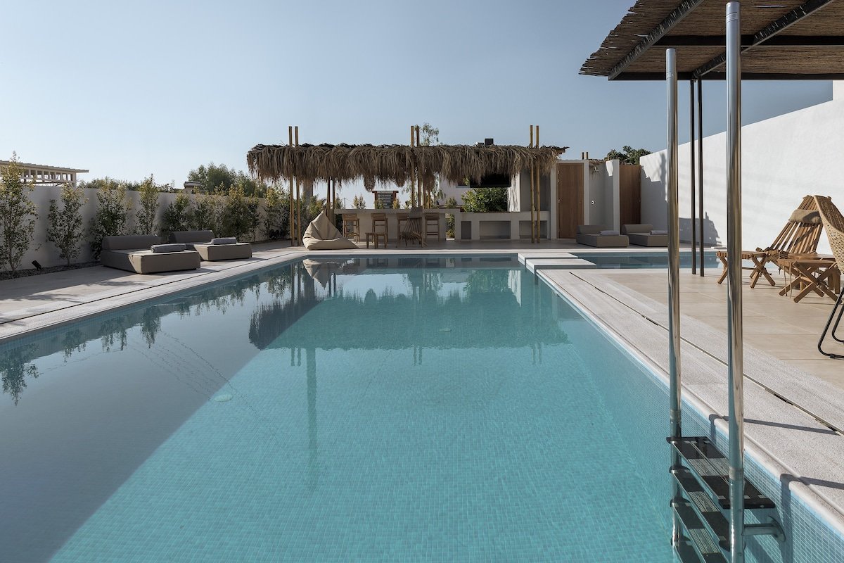 Bianco Villas – Eve gallery image 3