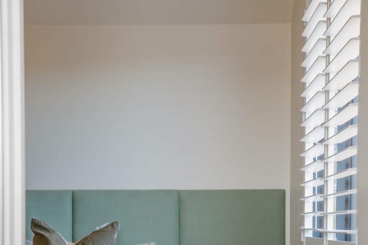 La Vista @ Janoora gallery image 4