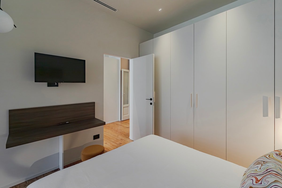 The Dandelion House UniqueView, Duomo district gallery image 5