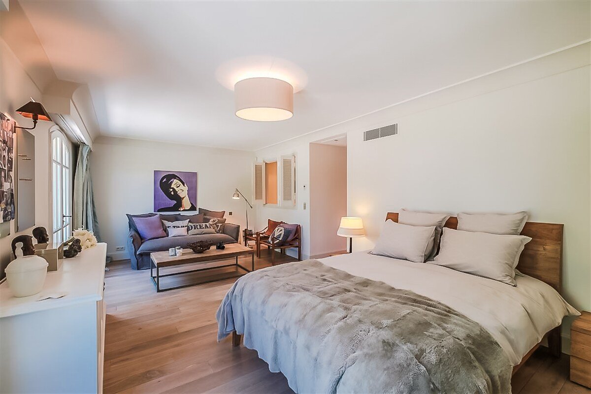 Andromeda gallery image 4