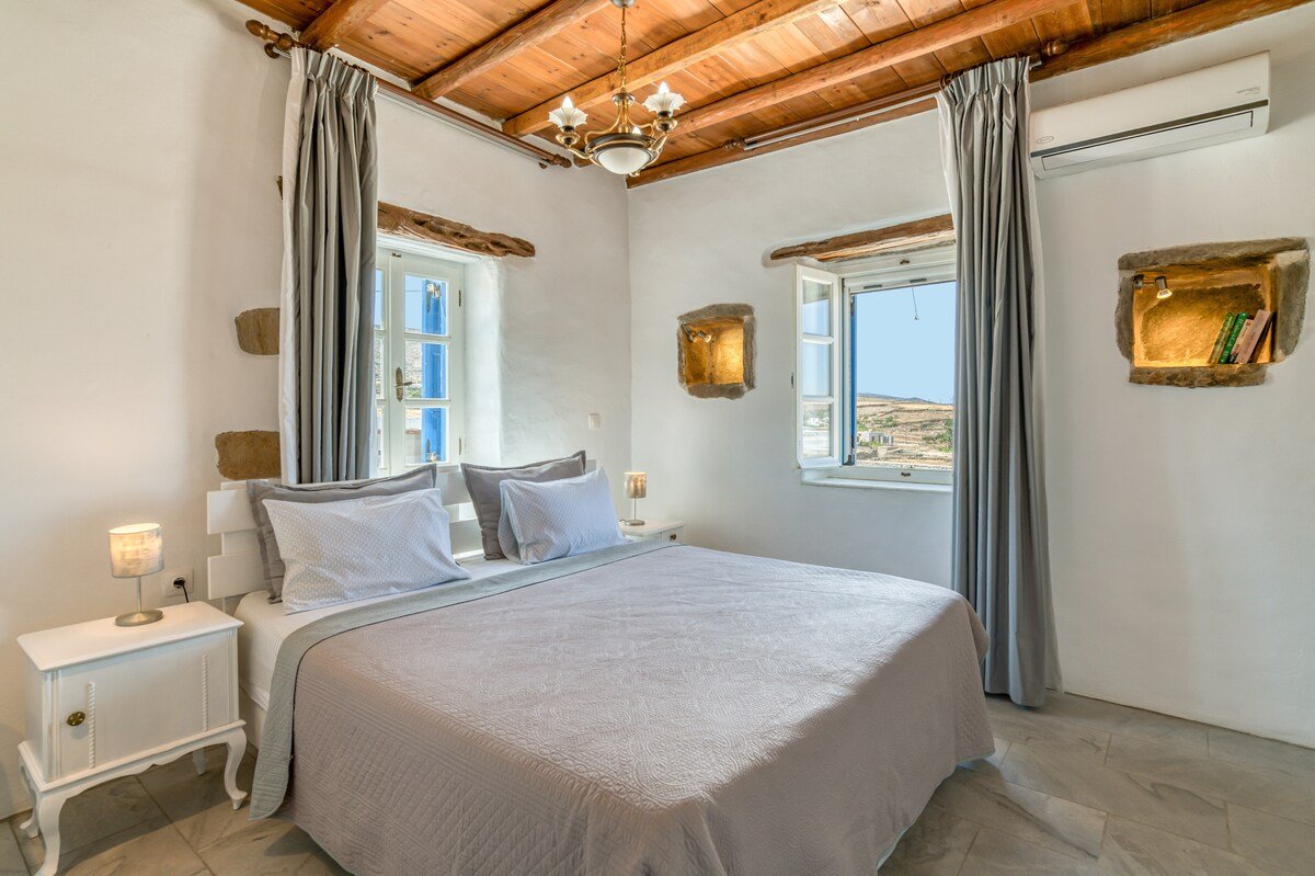 Nikorama_villa & swiming pool & BBQ 14+7guests gallery image 5