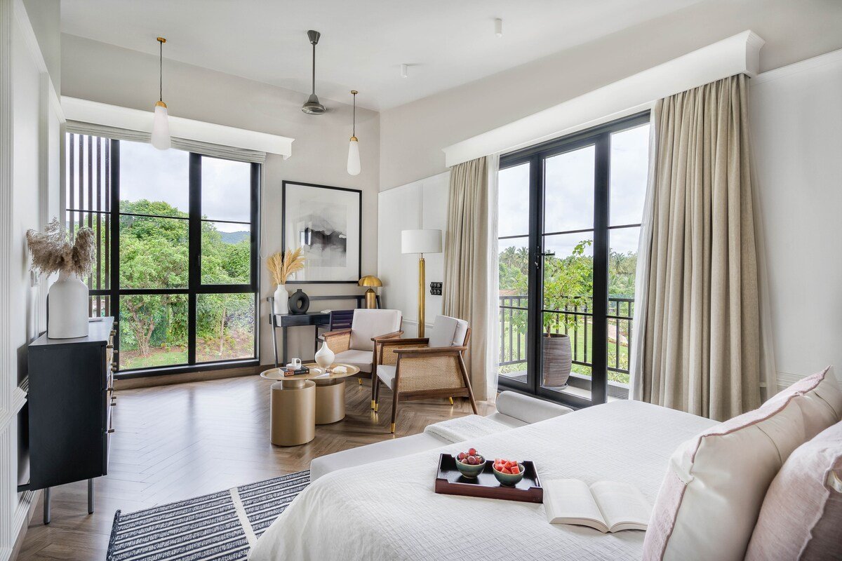 RiyuVann Estate gallery image 3