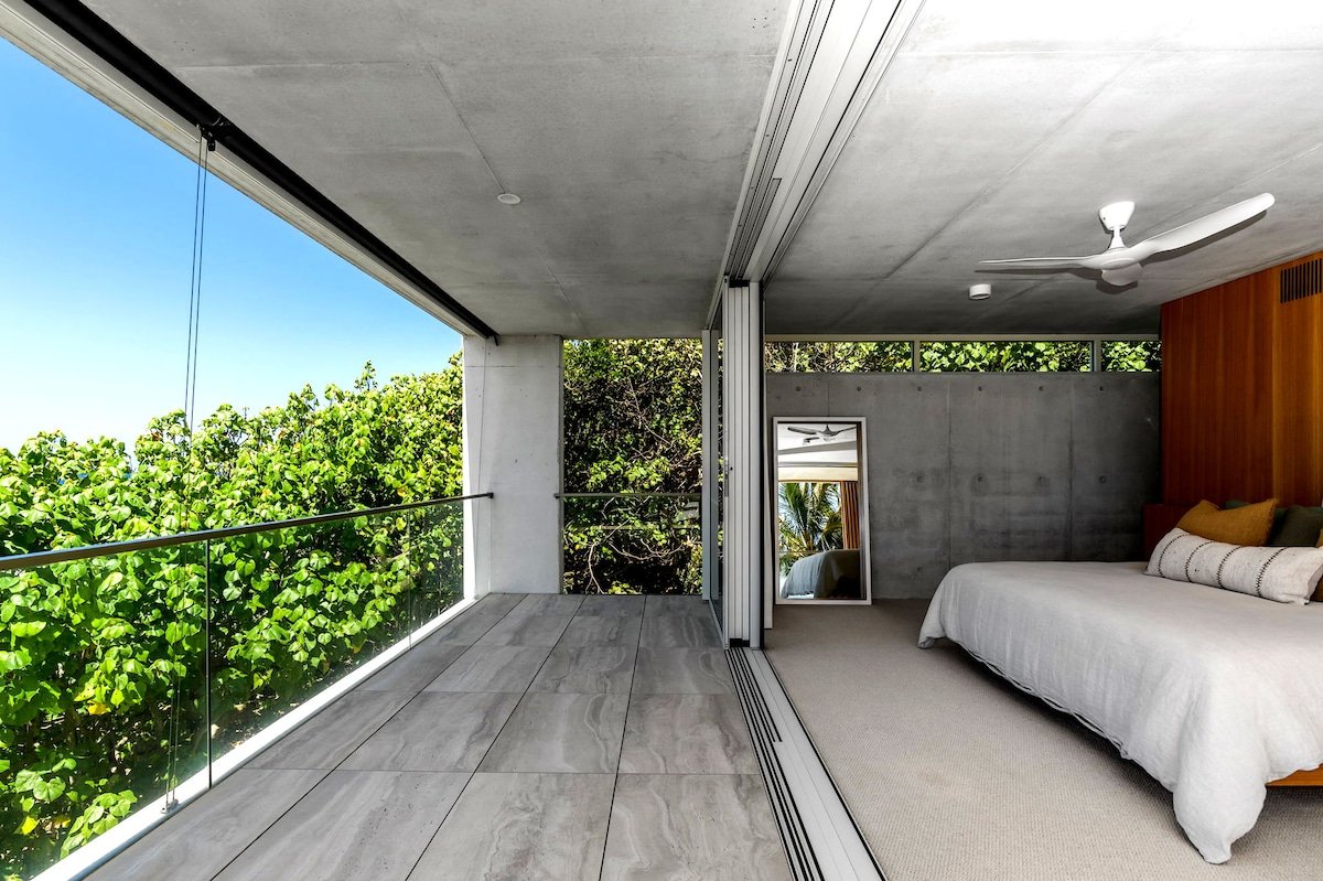 Caba Beach House gallery image 4