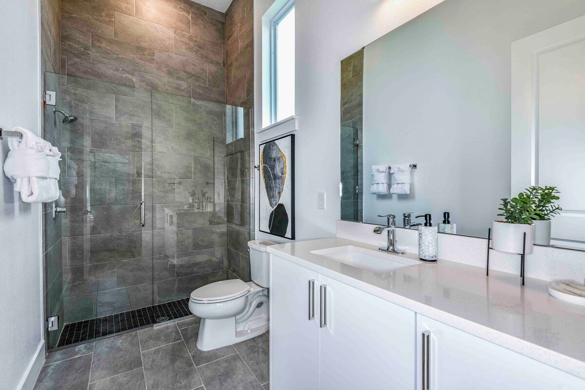 Villatel 050 gallery image 5