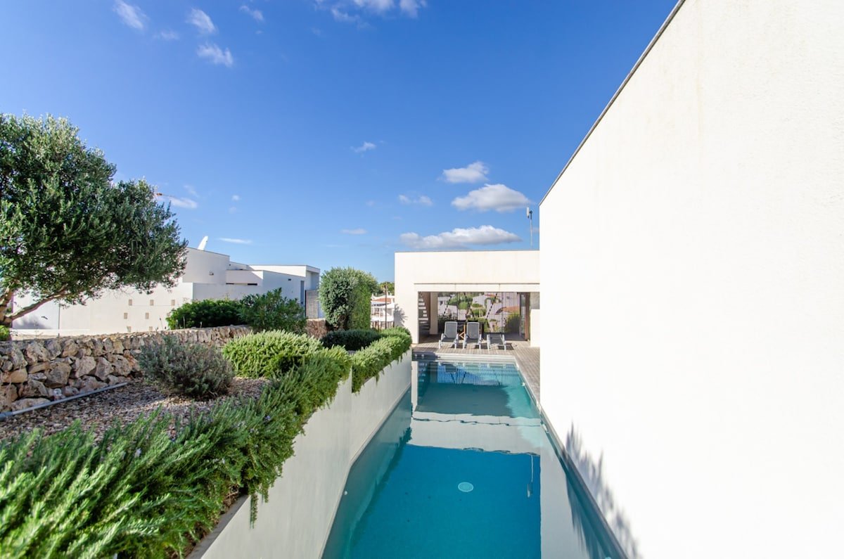 Villa Ses Alzines gallery image 4