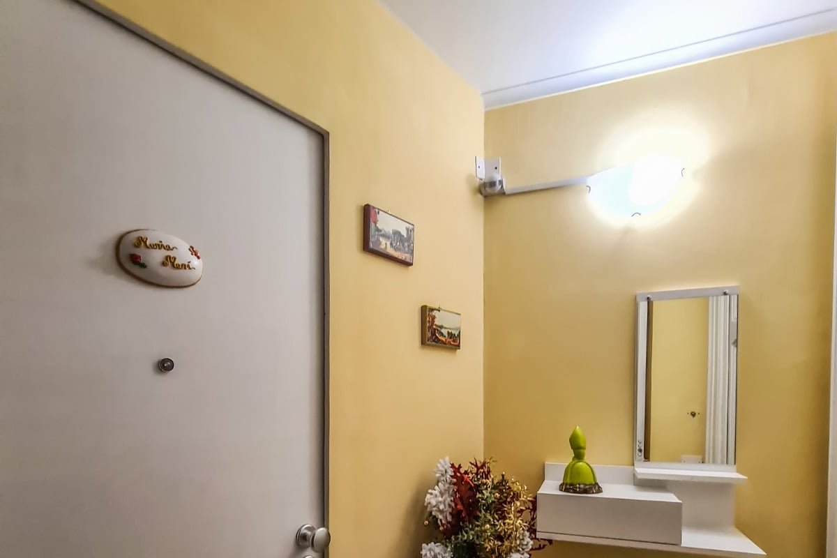 Maria Marì house gallery image 4