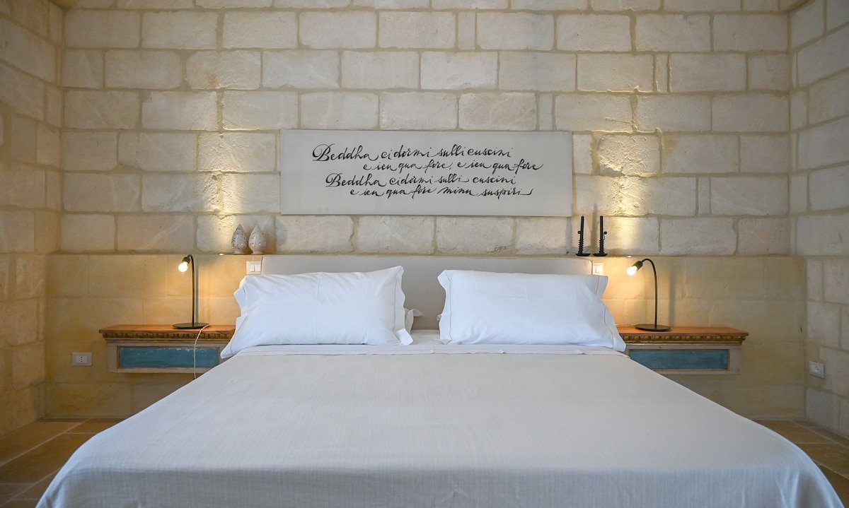 Masseria dei Gesuiti gallery image 4