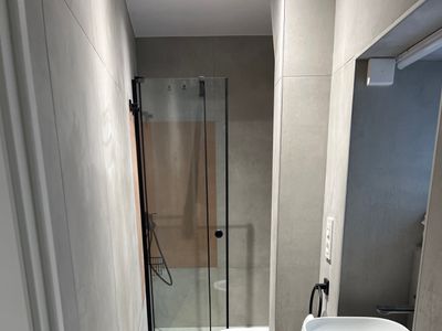 Zurriola Beach Apartment