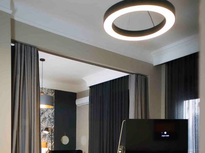 4 Travelers – Together