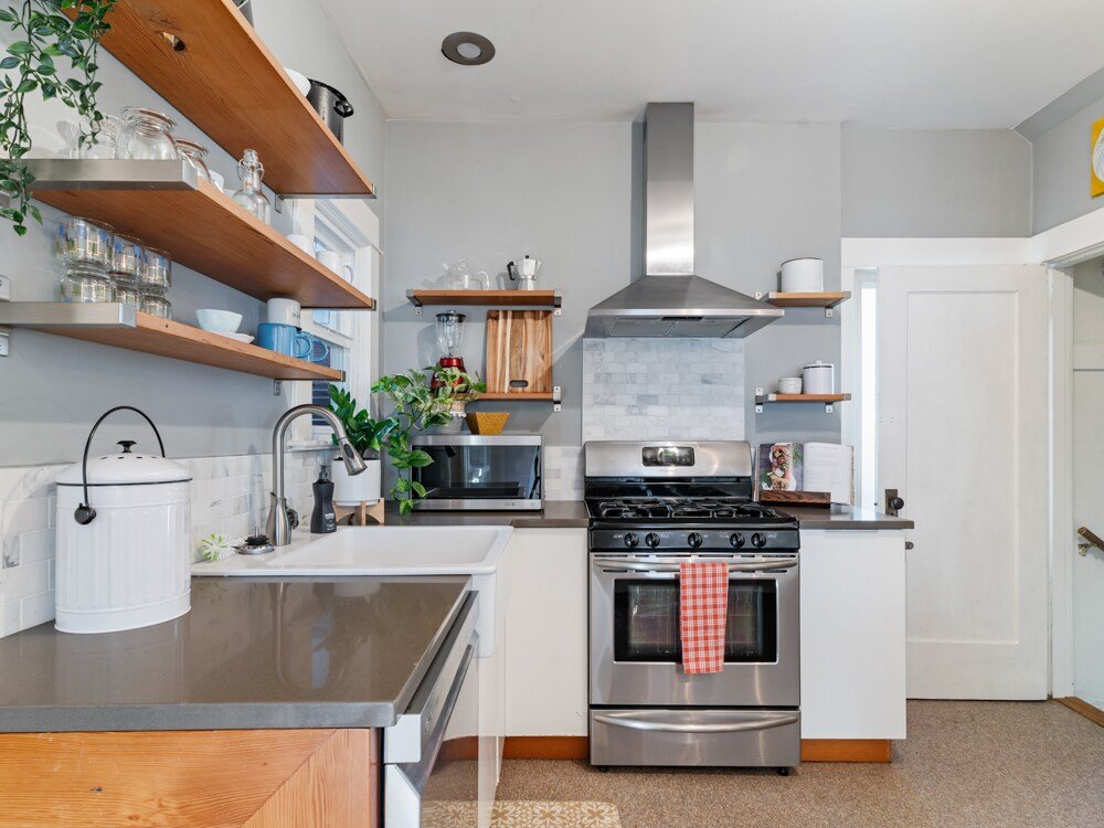 Monthly Rental – The Hollywood House gallery image 4