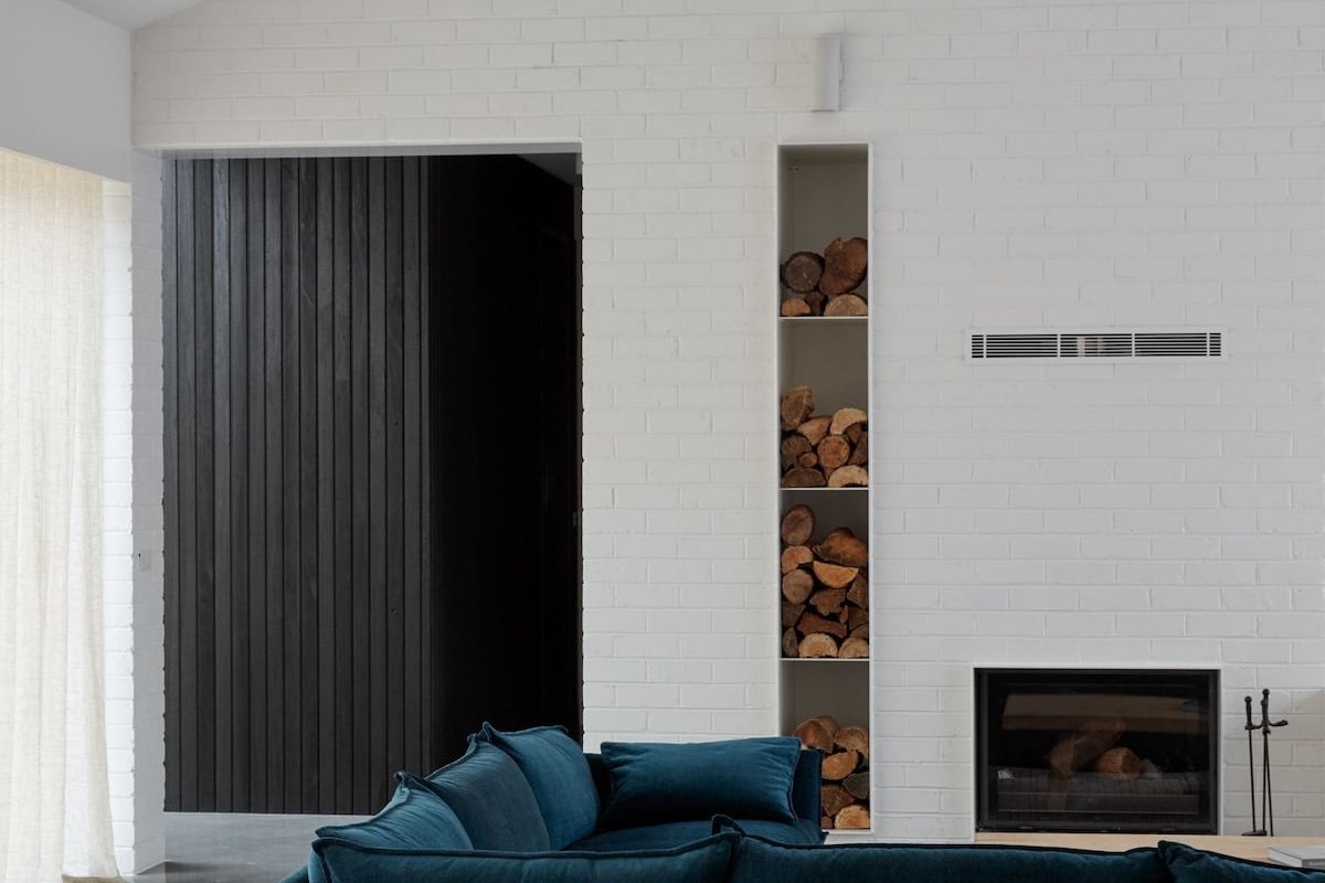 Villa Hollywood | Incredible in every sense gallery image 4