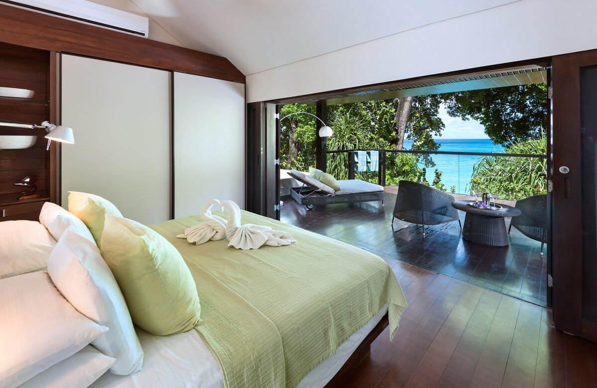 Shoestring gallery image 2