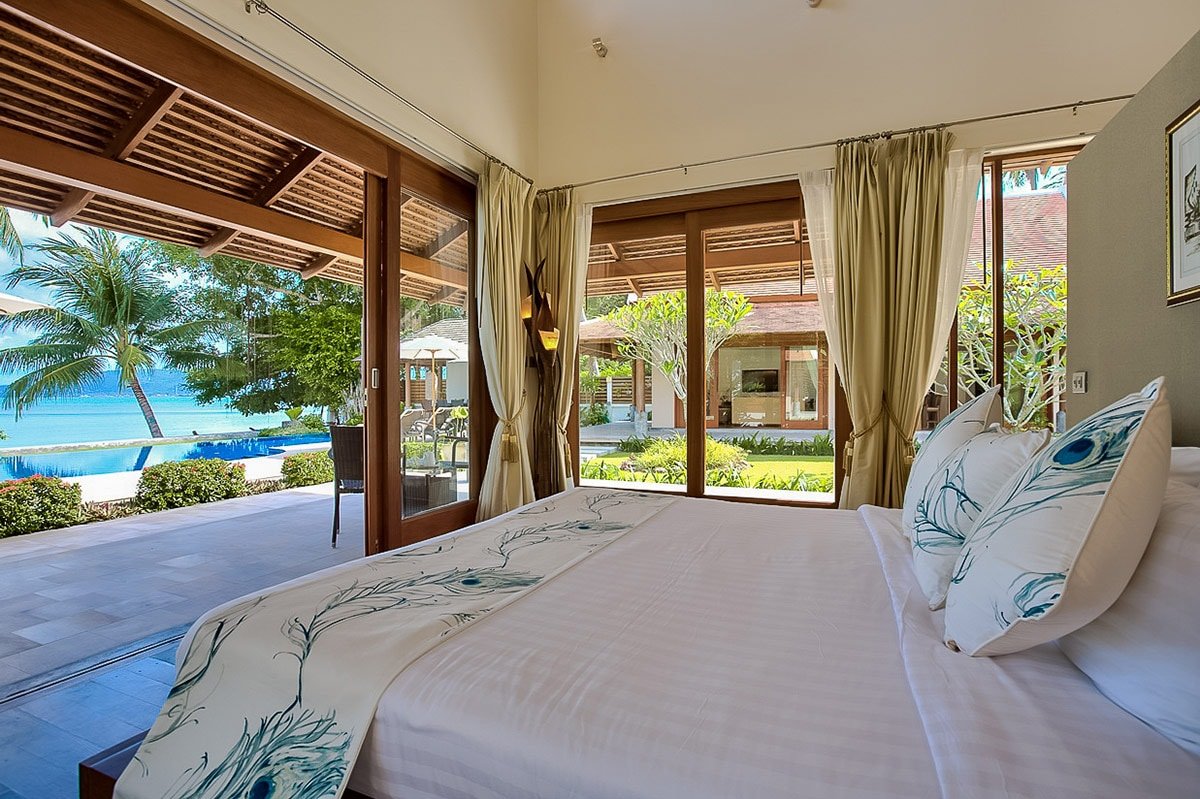 Baan Tawantok Villa 1 gallery image 2