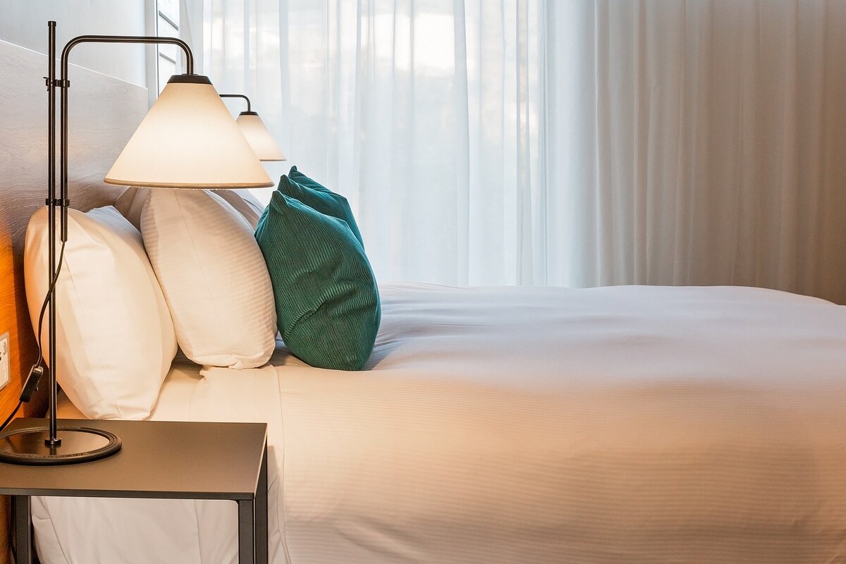 2 Bedroom Beach House at Smiths Beach Resort gallery image 4