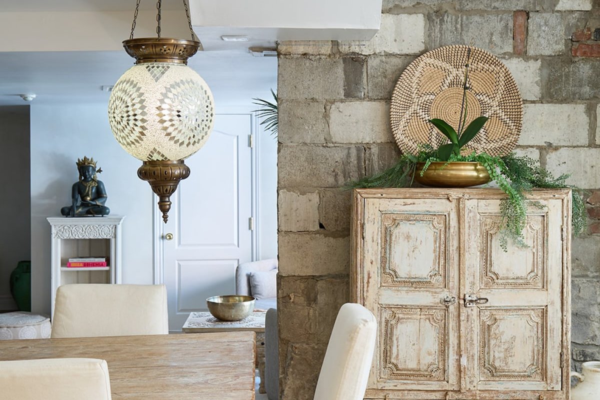 Exclusive 6 bed, 6 bath residence in Old Montreal gallery image 5