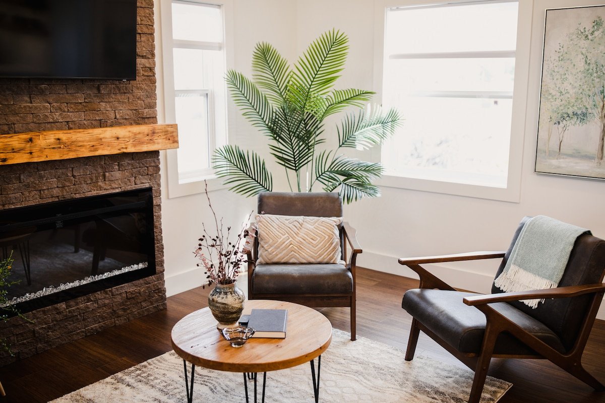 Copper Shore Lake House – Keirstead gallery image 2