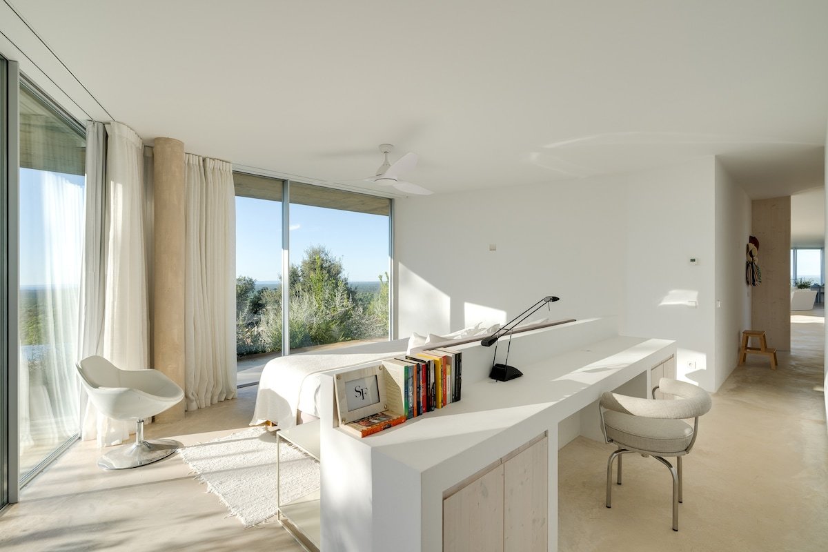 Casa Sobreiras Altas gallery image 5