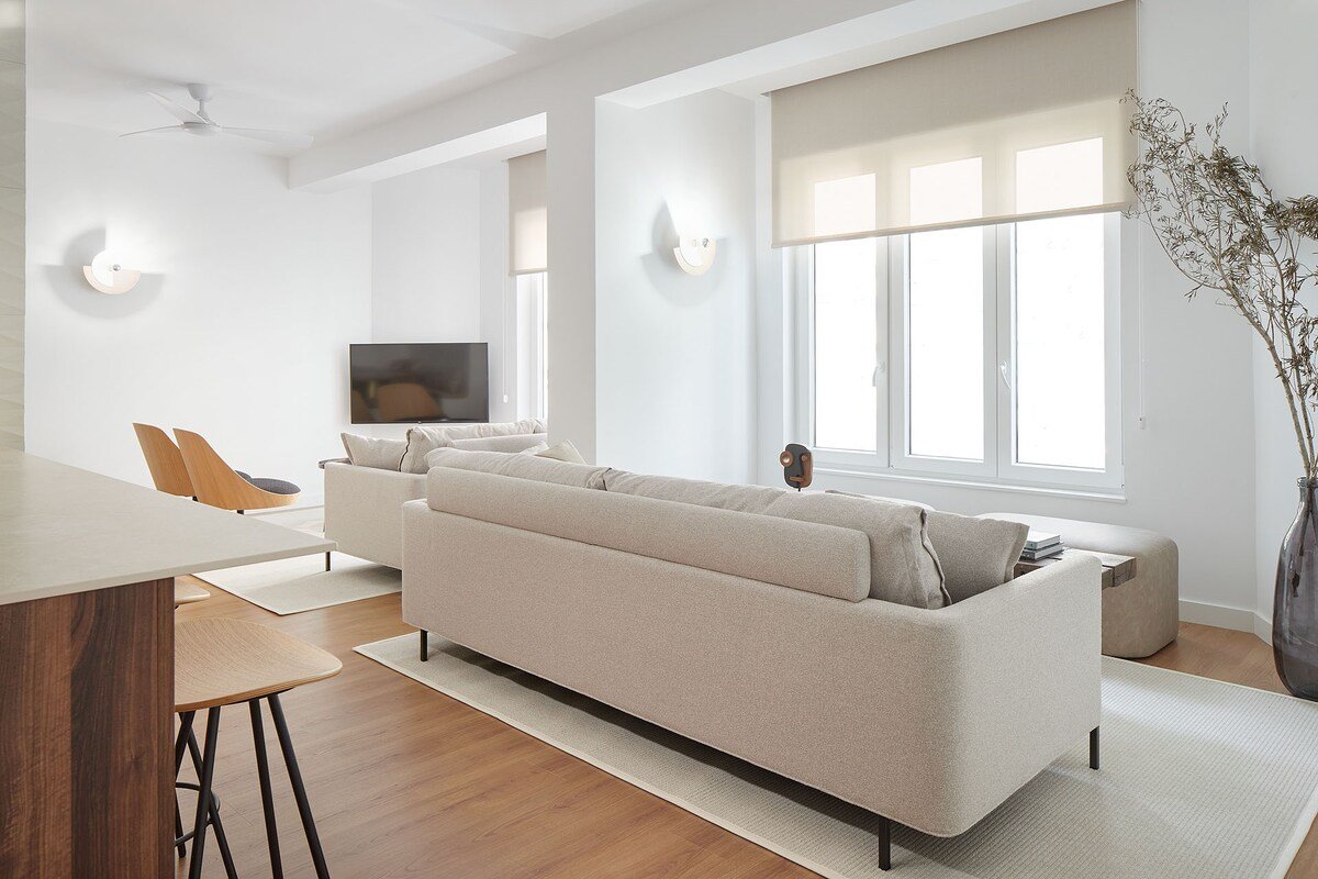 Baga Biga by FeelFree Rentals gallery image 3