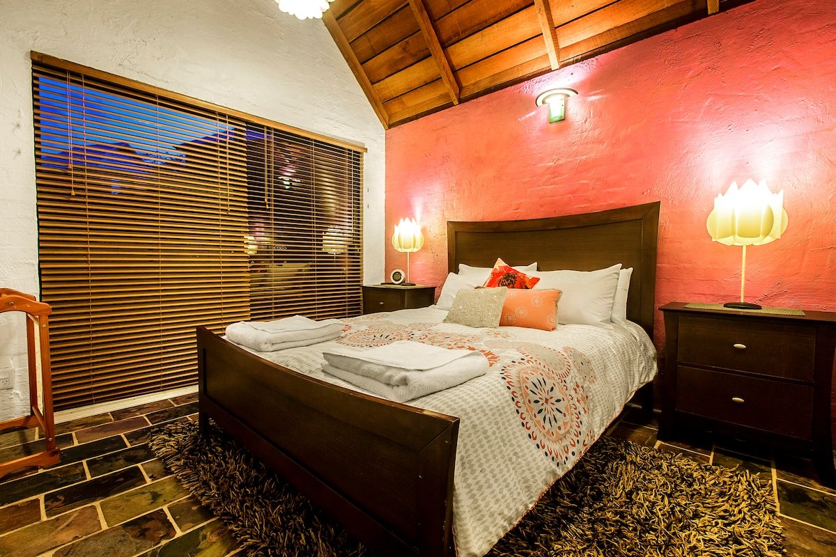 Whalers Cove Villas, Villa Superior gallery image 5