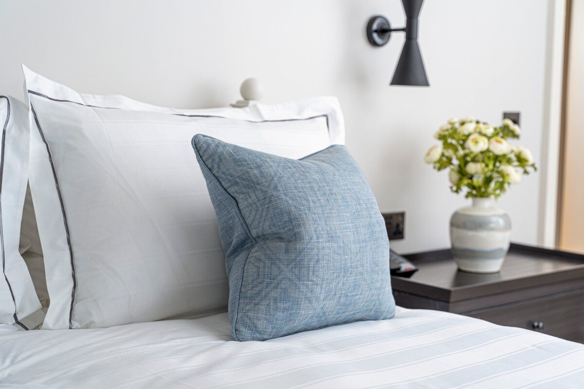 Long White Cloud gallery image 3