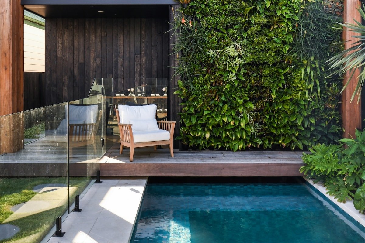 Manly Beach House – Aloha gallery image 3