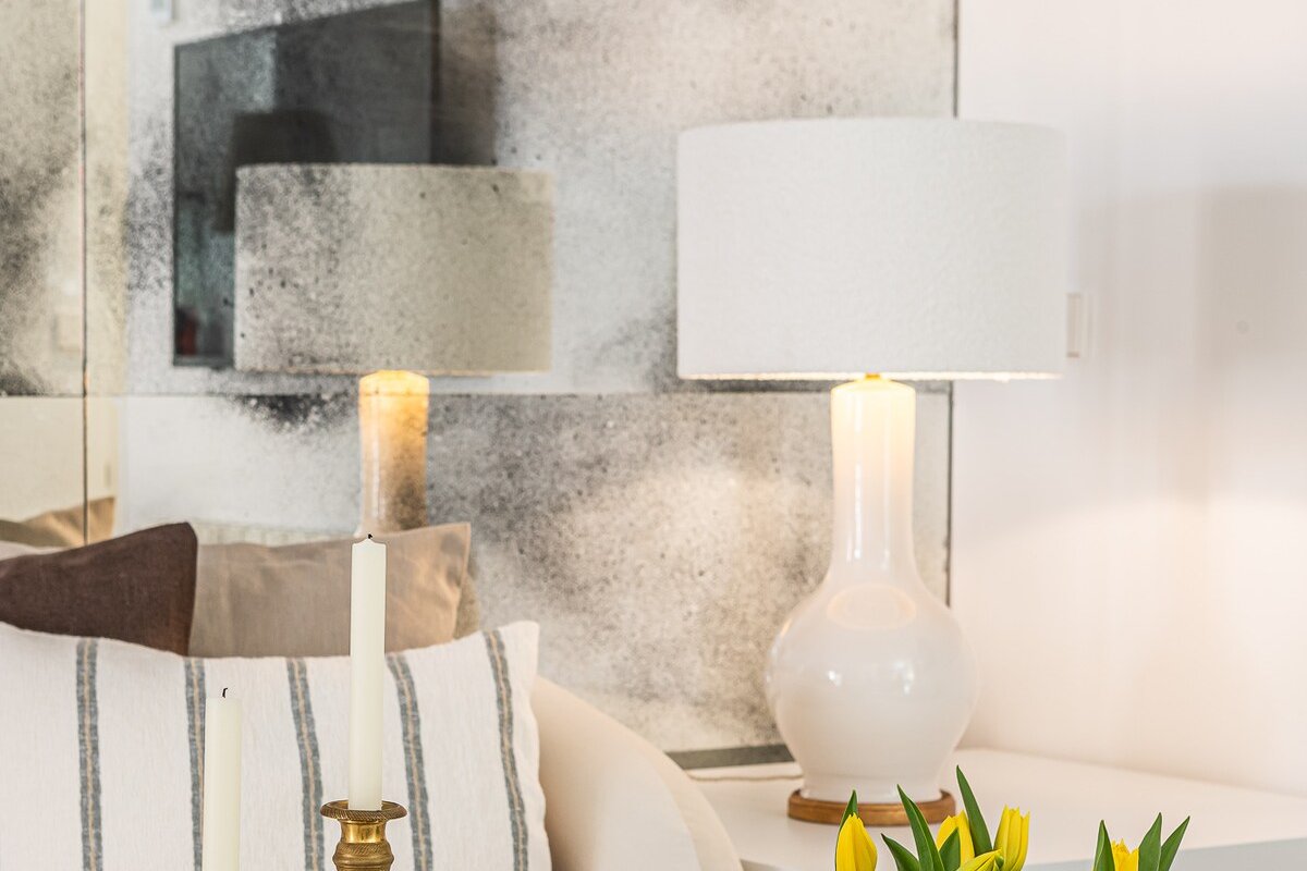 Waou Sol II – Alquiler de Corta Duración gallery image 5