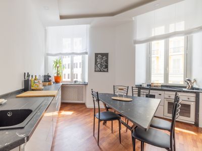 Cavour 211 – Vivora