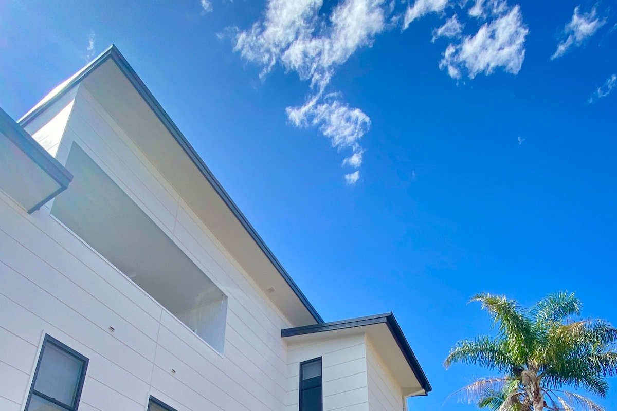 Coffs Harbour Beach House gallery image 3