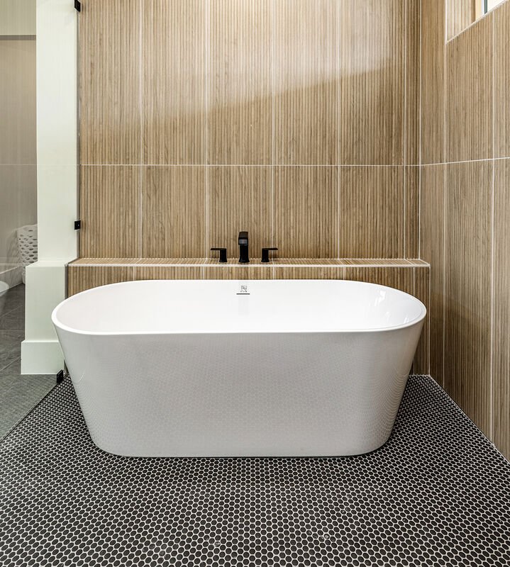 Pecan Valley 5154 Private Pool & Pickleball Court gallery image 5