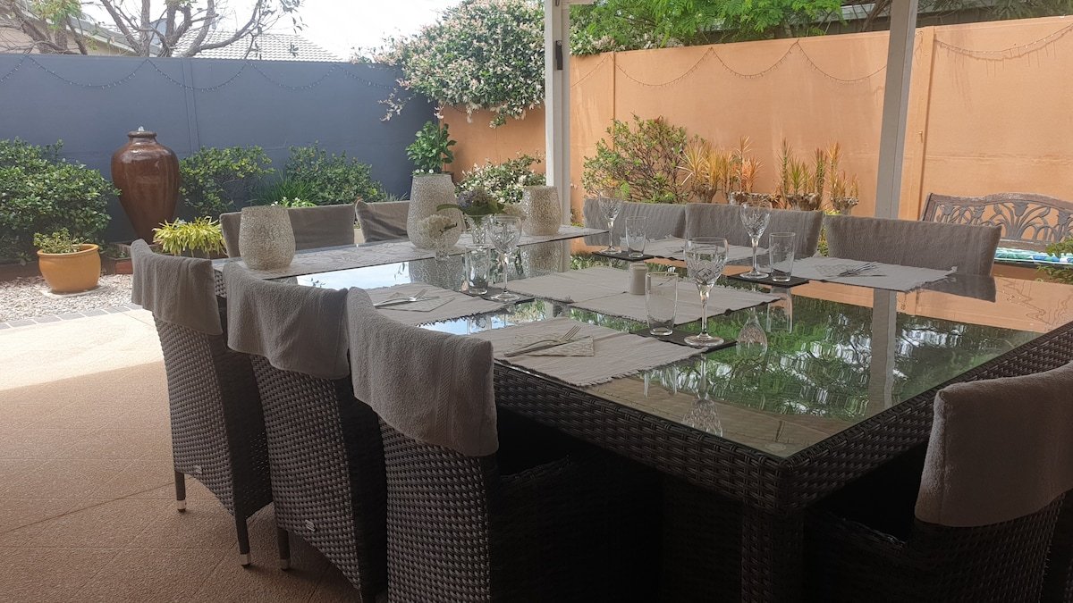 Wurinya gallery image 5