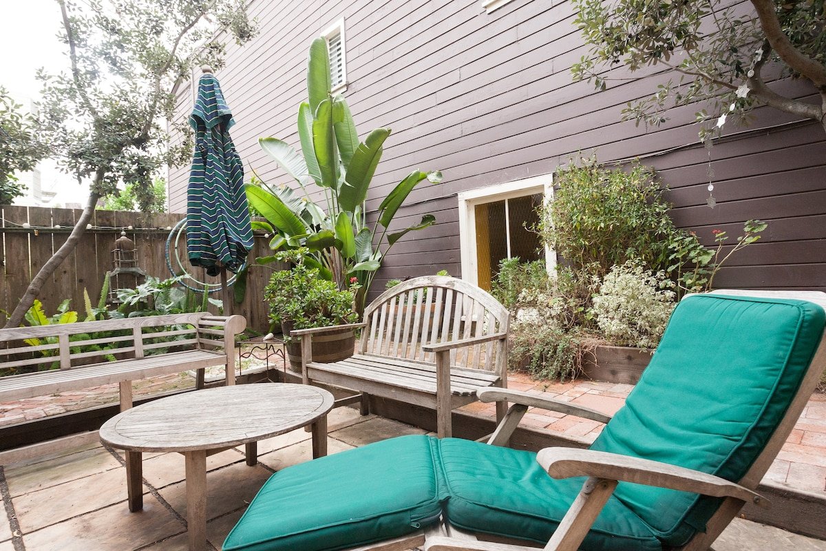 Oasis to relax, Surrounding views, Family friendly gallery image 5