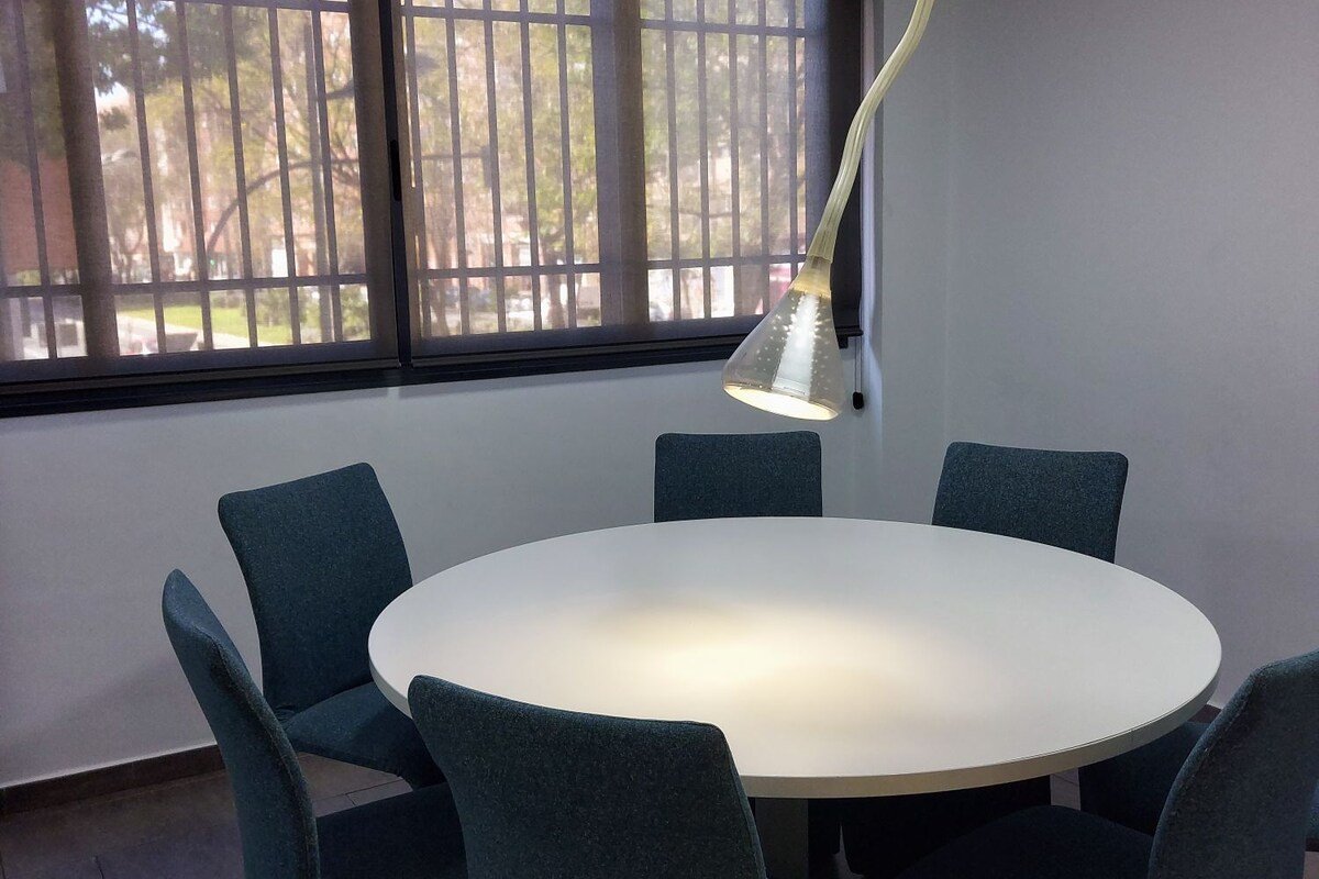 Apartamento large near beach Larga Estancia gallery image 5