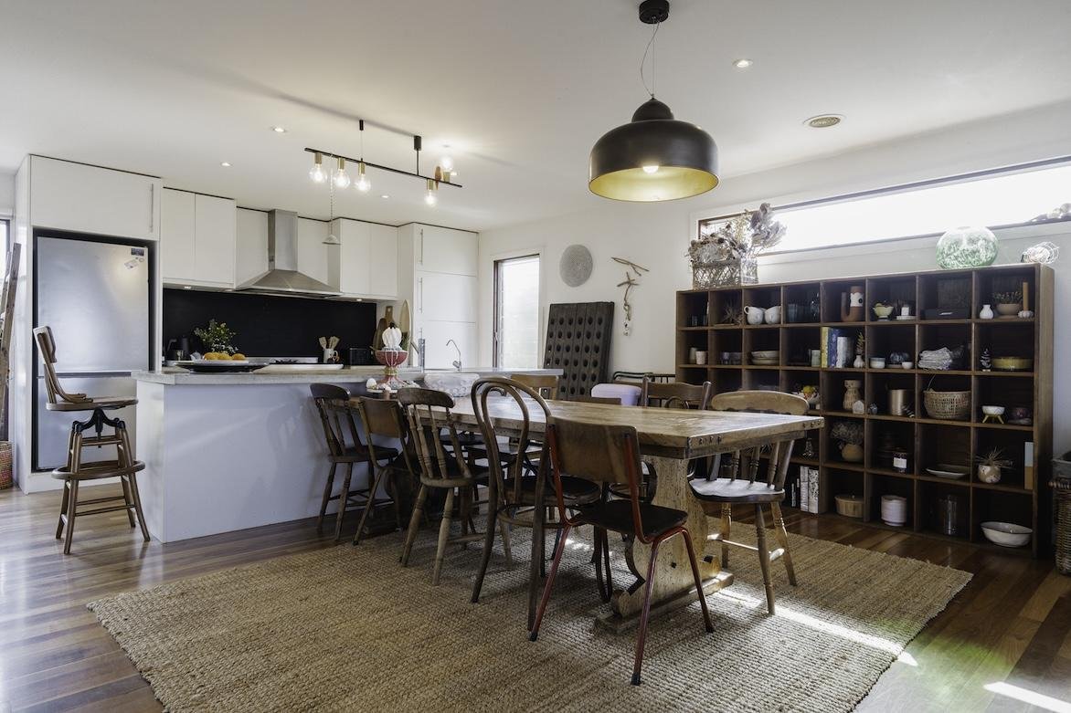 The Dreaming – Sunday for Free gallery image 5